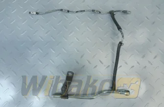 für Motor Cummins B3.3 