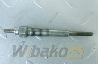  NGK 06Y3 Y703M