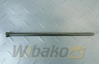 L= 224 mm für Motor Cummins B3.3 C6204413110