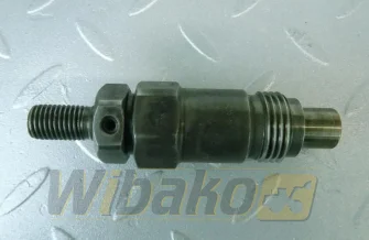 für Motor Cummins B3.3 C71-1450