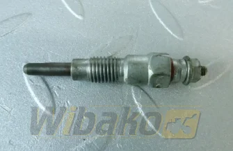  NGK 2134 Y1021J