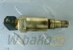 Temperatursensor Deutz 04199207 – gebraucht