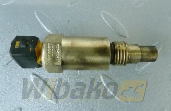  Deutz 04199207
