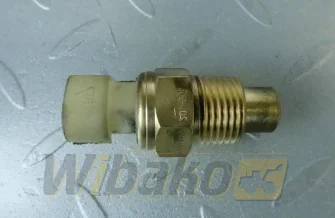  Iveco 504104427