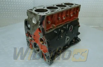 Motor block für Motor Cummins 3.9 3926726