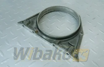 Gehäuse für Dichtstoff wału korbowego Cummins 3913447
