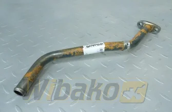  Cummins 3903740