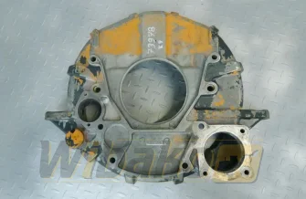 Gehäuse des Schwungrades Cummins 3903287