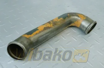 Cummins 3912240