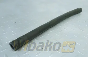Entlüftungslinie bloku silnika für Motor Case 4T-390 3918614