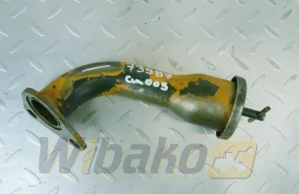  Cummins 3905440