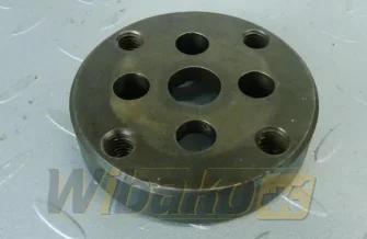  Cummins 3905820