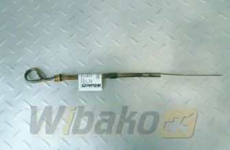 für Motor Cummins 3.9 3905781