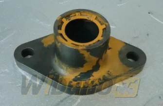 trzpienia rozrządu Cummins 3905933