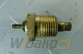 12V, M21x15x20 für Motor Case 4T-390 