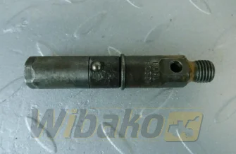 220 bar Bosch KDAL59P4 
