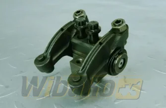 für Motor Cummins 8.3 3934921