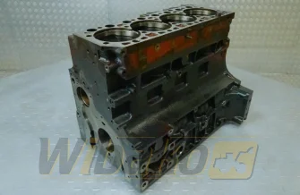 Motor block für Motor Deutz TCD2013 L04 4V 04915944