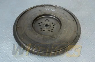 Schwungrad für Motor Deutz TCD2013 L04 4V 04909527