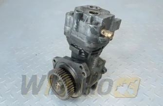 Kompressor Knorr-Bremse LK3869 K016932