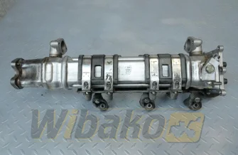 für Motor Liebherr D936 A7 10135997