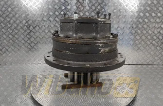 Schwenkgetriebe Samsung MX255 S/D 01022