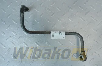 D= 10 mm für Motor Deutz TCD2013 L04 4V 