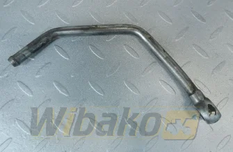 Kühlschlauch für Kompressor Deutz 04906077