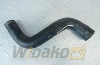 wlewu oleju für Motor Renault DXI 5 7420879099