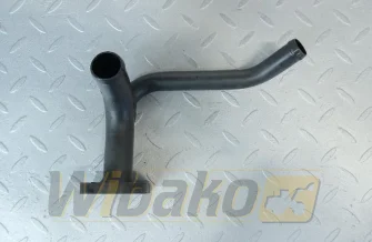 für Motor Deutz TCD2013 L04 4V 