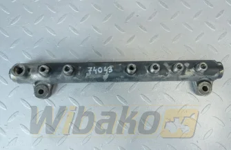  Bosch 0445224030