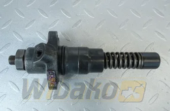 CR Bosch 0414693006