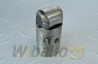 Einspritzpumpe Schubrolle Deutz 04507116