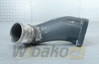 für Motor Deutz TCD2013 4V 04906875