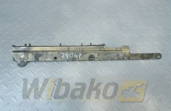 für Motor Deutz TCD2013 L4 4V 04906858