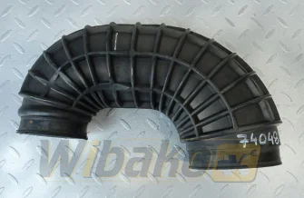 dolotowy Renault 5010626158