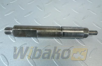 220 bar Bosch KBEL90S3/13 