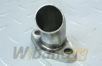 28x1.5, L= 48 mm, d= 28 mm Liebherr 9273229