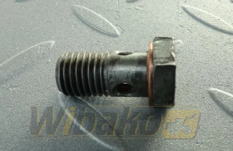 8-3, M12x13x25 Liebherr 12210024