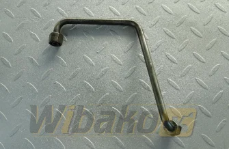 10x1 Liebherr 9076590