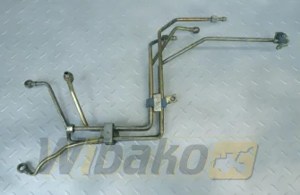 10x1 für Motor Liebherr D924 9883248