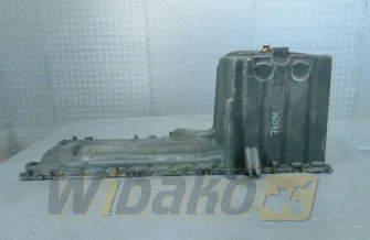 Ölbecken für Motor Liebherr D936 A7 10155276