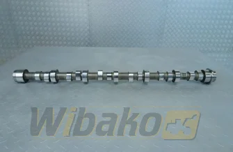 Nockenwelle Liebherr D936 A7 10125743
