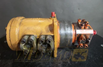 Drehgelenk NN 83028K 