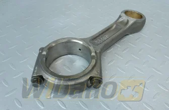 Pleuelstange Liebherr 11348054