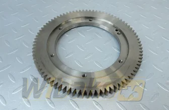 Liebherr 10137425