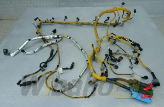 für Motor Liebherr D936 A7 10142335