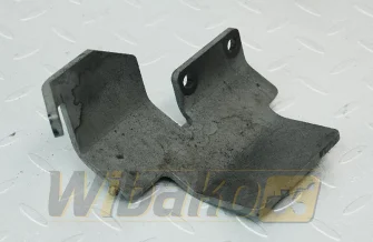 Halterung für Kraftstofffilter-Basis für Motor Liebherr D936 A7 10138079