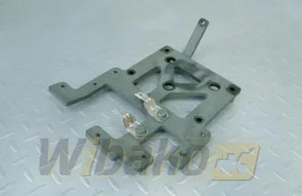 für Motor Liebherr D936 A7 10133719