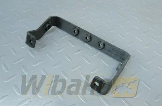 Inhaber für Motor Liebherr D936 A7 10133758